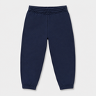 Pantaloni tuta - Bambino - 72 - 77 | 9 mesi