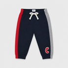 Pantaloni tuta - Bambino - 50 - 59 < 3 mesi