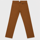 Pantaloni - Bambino - 126 - 131 | 8 anni