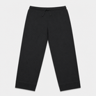 Pantaloni tuta - Bambino - 138 - 143 | 10 anni
