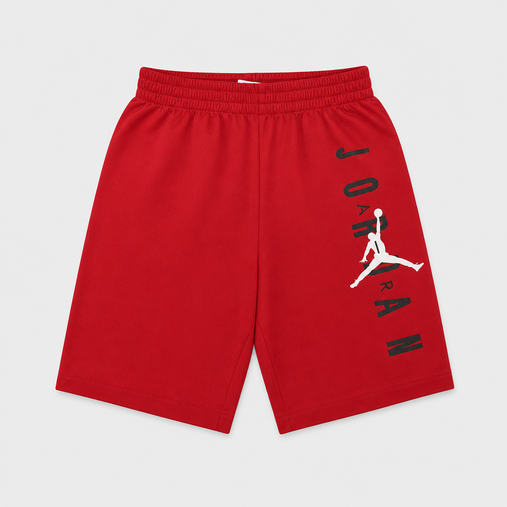 Pantaloncini corti - Bambino - 138 - 143 | 10 anni