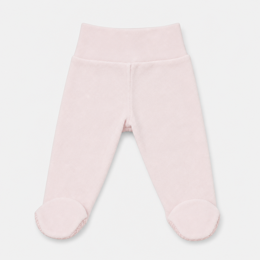 Pantaloni - Bambina - 50 - 59 < 3 mesi