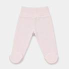 Pantaloni - Bambina - 50 - 59 < 3 mesi