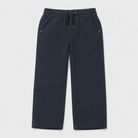Pantaloni - Bambino - 78 - 83 | 1 anno
