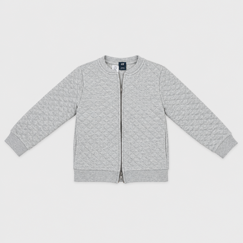 Giacca primavera - Bambino - 102 - 107 | 4 anni