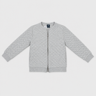 Giacca primavera - Bambino - 102 - 107 | 4 anni