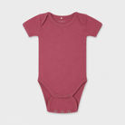 Body - Bambina - 50 - 59 < 3 mesi