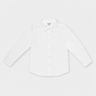 Camicia - Bambino - 96 - 101 | 3 anni