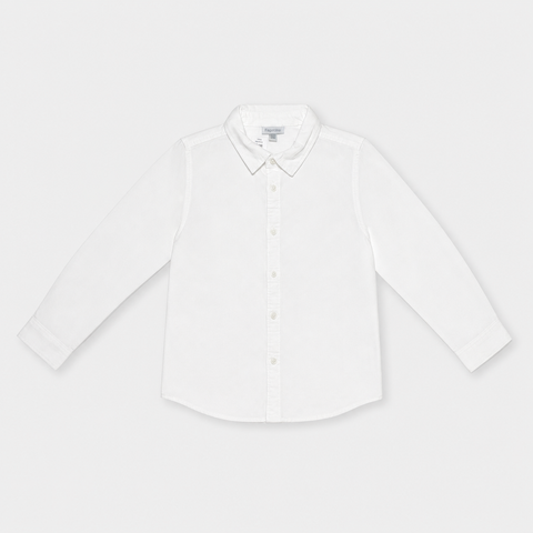 Camicia - Bambino - 96 - 101 | 3 anni