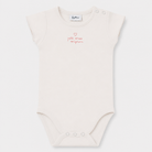 Body - Bambino - 60 - 65 | 3 mesi