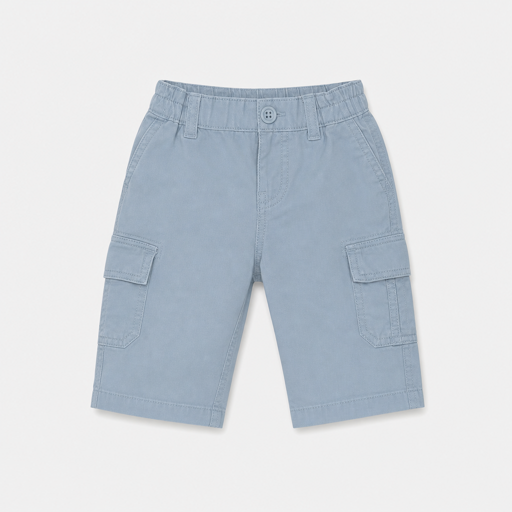 Pantaloncini corti - Bambino - 50 - 59 < 3 mesi