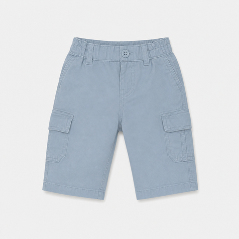 Pantaloncini corti - Bambino - 50 - 59 < 3 mesi
