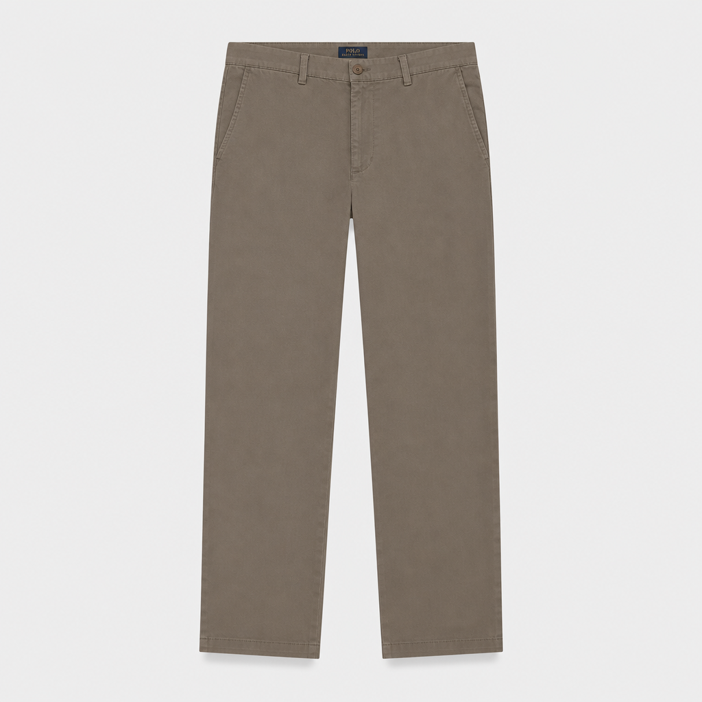Pantaloni - Bambino - 114 - 119 | 6 anni