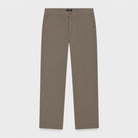 Pantaloni - Bambino - 114 - 119 | 6 anni