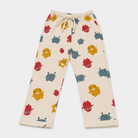 Pantaloni tuta - Bambino - 102 - 107 | 4 anni