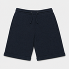 Pantaloncini corti - Bambino - 132 - 137 | 9 anni