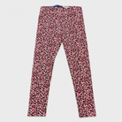 Leggins - Bambina - 102 - 107 | 4 anni