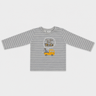 Maglietta maniche lunghe - Bambino - 90 - 95 | 2 anni