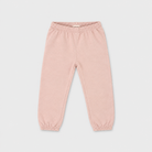 Pantaloni - Bambina - 84 - 89 | 18 mesi