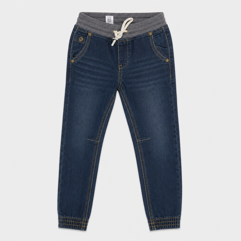 Jeans - Bambino - 108 - 113 | 5 anni