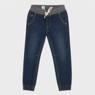 Jeans - Bambino - 108 - 113 | 5 anni