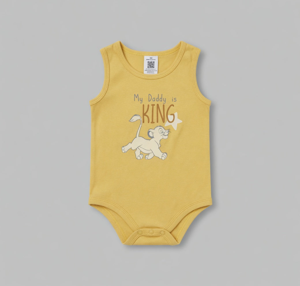 Body - Bambino - 66 - 71 | 6 mesi