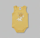 Body - Bambino - 66 - 71 | 6 mesi