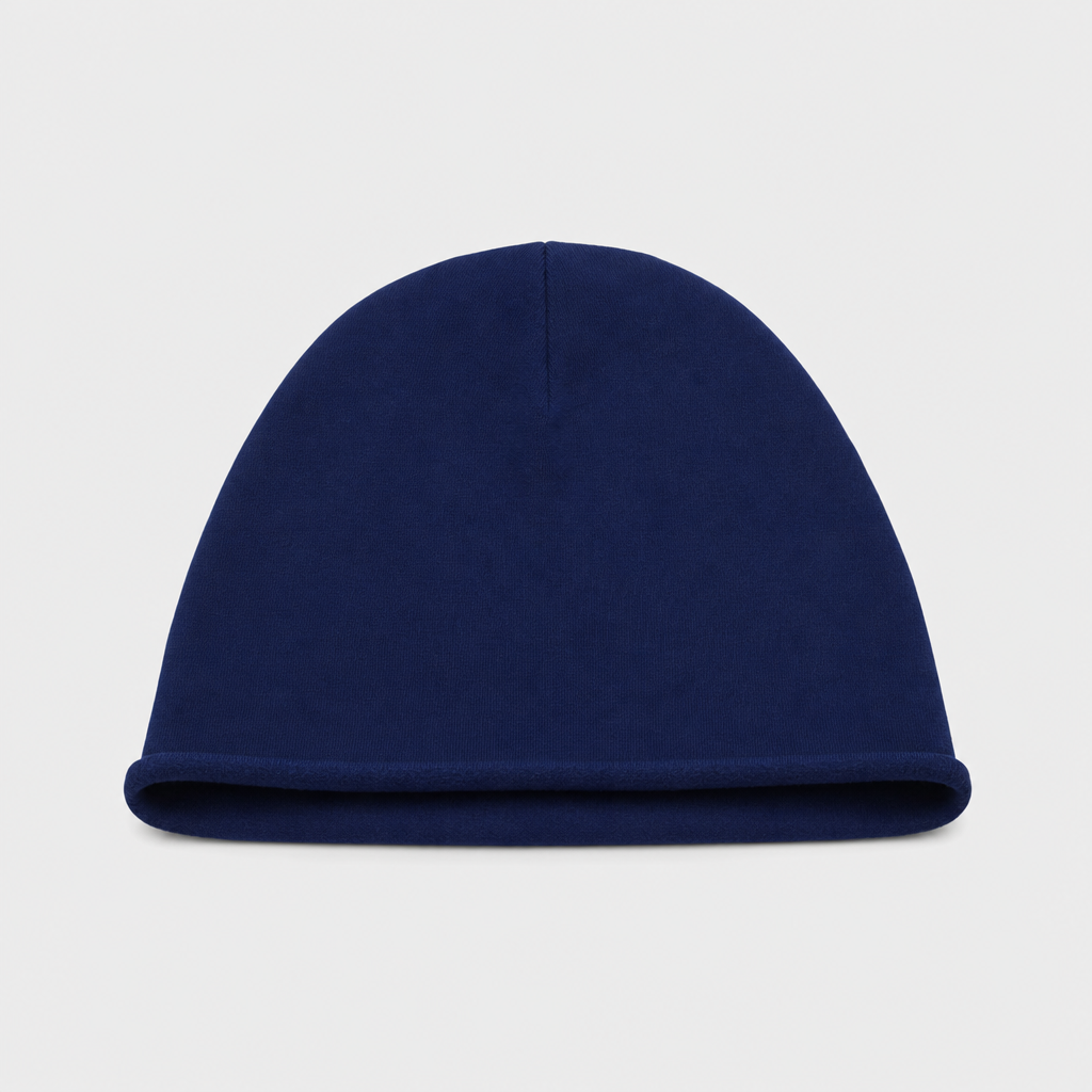 Cappellino - Bambino - 90 - 95 | 2 anni