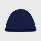 Cappellino - Bambino - 90 - 95 | 2 anni