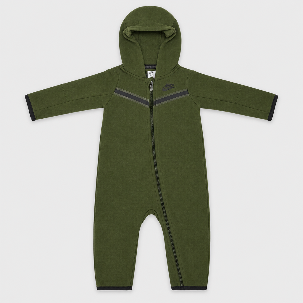 Tutine neonato - Bambino - 66 - 71 | 6 mesi