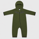 Tutine neonato - Bambino - 66 - 71 | 6 mesi