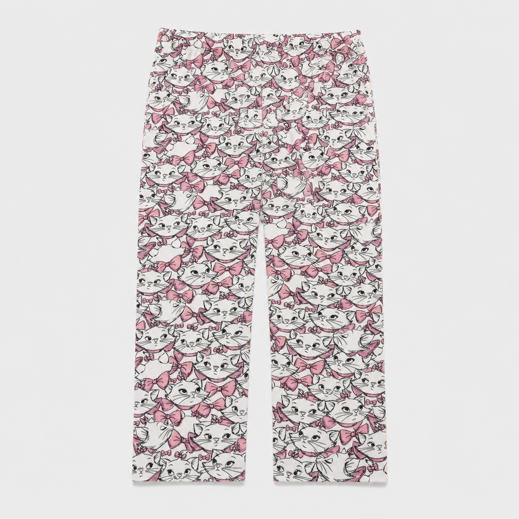 Pantaloni - Bambina - 102 - 107 | 4 anni