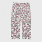 Pantaloni - Bambina - 102 - 107 | 4 anni