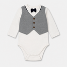 Body - Bambino - 66 - 71 | 6 mesi