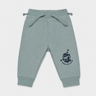 Pantaloni tuta - Bambino - 72 - 77 | 9 mesi