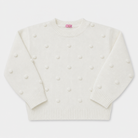 Maglione - Bambino - 96 - 101 | 3 anni