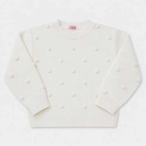 Maglione - Bambino - 96 - 101 | 3 anni