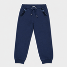 Pantaloni tuta - Bambina - 108 - 113 | 5 anni