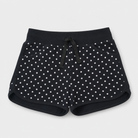 Pantaloncini corti - Bambina - 114 - 119 | 6 anni