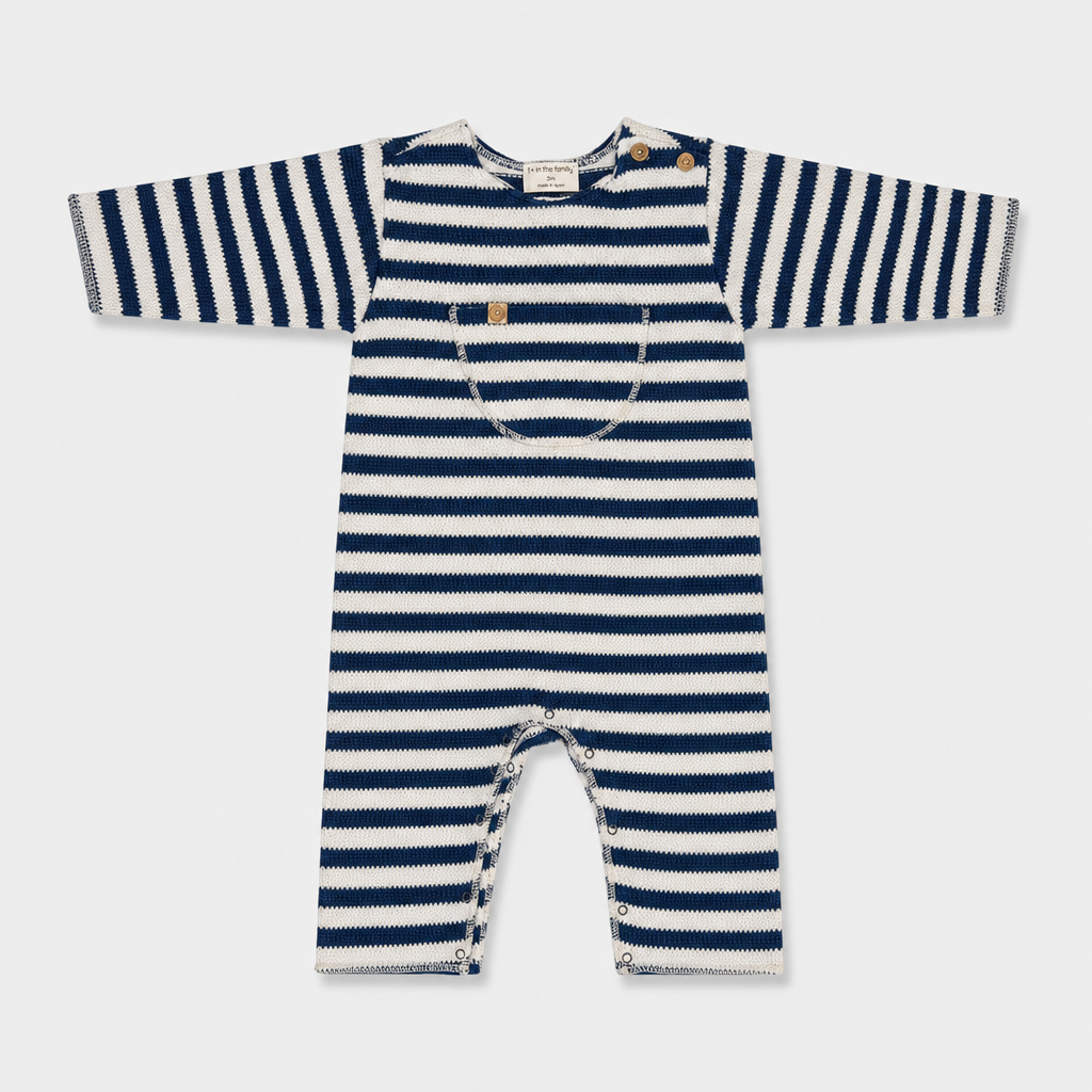 Tutine neonato - Bambino - 90 - 95 | 2 anni