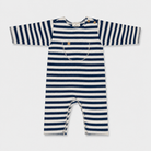 Tutine neonato - Bambino - 90 - 95 | 2 anni
