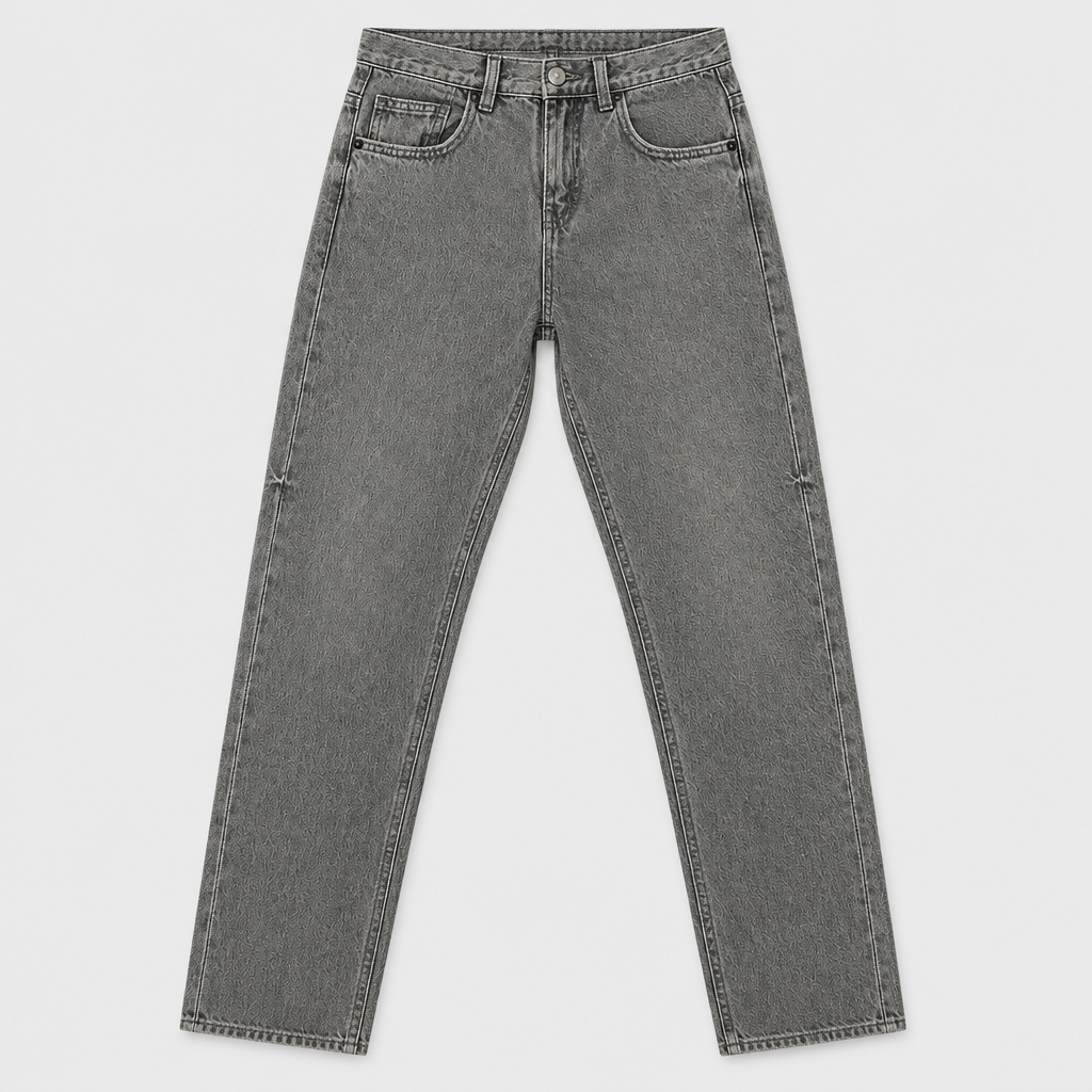 Jeans - Bambino - 150 - 157 | 12 anni