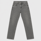 Jeans - Bambino - 150 - 157 | 12 anni