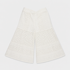 Pantaloni - Bambina - 108 - 113 | 5 anni