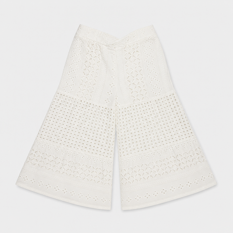 Pantaloni - Bambina - 108 - 113 | 5 anni