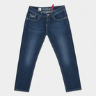 Jeans - Bambina - 164 - 169 | 14 anni