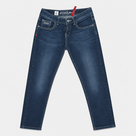 Jeans - Bambina - 164 - 169 | 14 anni