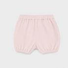 Pantaloncini corti - Bambina - 66 - 71 | 6 mesi