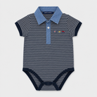 Body - Bambino - 66 - 71 | 6 mesi