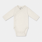 Body - Bambino - 50 - 59 < 3 mesi